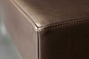 Acerra- Ecksofa mit Funktionen